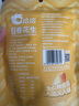 洽洽椒盐味香花生150g花生米下酒菜油炸开袋即食办公室解馋小零食 实拍图