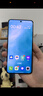 realme【国家补贴】真我GT7 天玑9400+ 轻薄大电池快充长续航 超声波3D指纹 电竞AI游戏5G手机 16+1T黑 实拍图