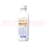 三元 极致1+1原生双蛋白鲜牛奶900ml/瓶 A2-β酪蛋白 实拍图