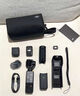 大疆 DJI Osmo Pocket 3 全能套装 一英寸口袋云台相机 OP灵眸手持数码相机 旅游vlog 便携美颜摄像 实拍图