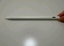 绿联电容笔iPad触控笔【2025升级】适用iPad 11/Air/Pro/mini平板触屏手写笔绘画apple pencil防误触 实拍图
