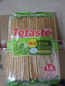 Totaste土斯香葱苏打饼干350g咸味梳打儿童孕妇早餐办公室休闲零食蛋糕点 实拍图