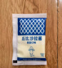 丘比（KEWPIE）沙拉酱 千岛口味 调味品 轻食餐水果蔬菜番茄酱 150g*1瓶 实拍图