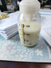 美德乐（Medela）手动吸奶器和韵舒悦版手动吸乳器大吸力 手动挤奶器 实拍图