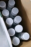 伊利金典4.4g高蛋白牛奶整箱 250ml*10瓶 礼盒装 实拍图