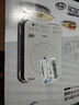 美的（Midea）电磁炉家用多功能2200W双测温变频恒温智能电磁灶火锅炉玻璃面板4D防水【国家补贴】22RB11配炒锅 实拍图