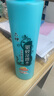 六神【防蚊喷雾】清新花香花露水180ml*3(蚊怕水 驱蚊液 驱蚊喷雾) 实拍图
