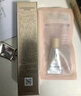 丸美金熨斗眼霜 多重玻尿酸紧致眼霜30g 多肽抗皱全脸淡纹焕亮 礼物 实拍图