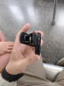 智国者手机CPL偏振镜偏光镜夹片镜头高清画质滤镜过滤拍照单反相机高清镀膜适用苹果华为iPhone16/15小米 实拍图