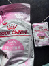 皇家幼猫猫粮 幼猫专用 K36 通用粮 4-12月 400g 实拍图