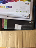 彩格m1136硒鼓适用惠普hp cc388a硒鼓88a m126a p1106 p1108 p1107 m1213 m1216 m202n m128fn打印机硒鼓墨盒 实拍图