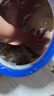爱他美（Aptamil）卓傲较大婴儿配方奶粉2段（6—12月龄）800g*1罐  爱他美卓傲 实拍图