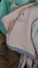 FitonTon2件装少女内衣发育期小背心12-16岁大童女童初中高中生防凸点文胸 实拍图