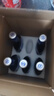 劲牌 蓝标劲酒 36度 125ml*6瓶 整箱装 自饮 送礼 实拍图