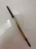 小金条眉笔小金块自然防水持久不脱色防汗极细女初学者 962-5#深棕色 实拍图