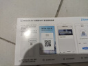 中兴（ZTE）5G免插卡移动随身wifi无线网卡便携式热点5g路由器无限笔记本电脑通用流量车载卡托2025款U30 Air 实拍图