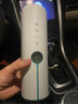 谜姬全自动飞机杯加热吮吸吞吐成年人用品男人性自用安慰名器斐济圣杯 实拍图