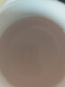 Swisse斯维诗 胶原水光粉 专利胶原蛋白肽+玻尿酸+烟酰胺+血橙 3g*28袋 实拍图