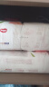 好奇（Huggies）铂金装纸尿裤L120片(9-14kg)大号婴儿尿不湿小桃裤裸感超薄透气 实拍图