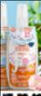 雷达 (Raid)欧护 佳儿护驱蚊喷雾 100ml*2瓶装 草本+炫舞樱花 花露水 实拍图