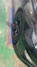 德国马牌（Continental）汽车轮胎 245/45R18 100W FR XL UC7 适配奔驰E级/奥迪A6L 实拍图
