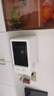 海尔（Haier）快捷微波炉 360°转盘加热 旋转操作易洁内胆 家用小型 老人适用操作便捷HW-M20T1W 实拍图