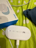 中兴（ZTE）随身wifi6免插卡移动wifi无线网卡便携式热点4g路由器无限笔记本电脑通用流量2025款官方正品U10L 实拍图