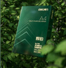 得力（deli）辉铂A4打印纸 70g500张单包复印纸 进口原纸 双面草稿纸 打印作业 书写绘画 7780【品质升级】 实拍图