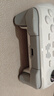 北通鲲鹏20智控无线游戏手柄xbox机械按键switch2电脑PC手机电视steam蓝牙体感NS原神双影奇境 实拍图