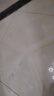 trendsetter适用华为儿童电话手表5x/4x/4pro充电线手环10/9/8/7/fit2/荣耀手环8/76/es/band充电器磁吸数据线 实拍图