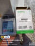 MIWHD 单相透明电表 出租屋家用电能表DDS2266  220V 40A 实拍图