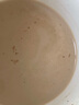 拉瓦萨（LAVAZZA）意大利进口GOLD SELECTION超级精选咖啡豆 意式精选咖啡豆1KG 实拍图