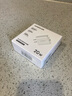 绿联充电器头PD20W多口快充头type-c/usb插头适用苹果iPhone16e15/14/13/12/11ProMax华为小米手机iPad 实拍图