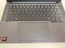 ThinkPad【国家补贴20%】联想ThinkBook 14+ 2025 AI元启版 锐龙AI 9 365 32G 1T 3K 高刷屏办公笔记本电脑 实拍图