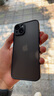 膜法匠适用于苹果14手机壳iPhone14promax保护套全包半透明磨砂超薄防摔高端男女款 实拍图