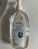 芝芙莲内衣内裤洗衣液清洁液300ml*3瓶混装 专用去血渍污渍留香持久  实拍图
