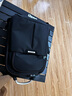 新秀丽（Samsonite）电脑包双肩包男女背包旅行包13.3英寸笔记本电脑包商务书包大学生 实拍图