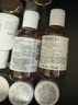科颜氏（Kiehl's）金盏花植物精粹爽肤水500ml 祛痘控油生日礼物送女朋友 实拍图