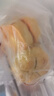 稻香村 糕点京八件2000g年货礼盒4斤装 地方特产怀旧零食送老人福满万家 实拍图