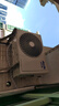 奥克斯2匹 省电侠pro 1级空调挂机  空间劲省 快速冷暖 独立除湿KFR-46GW/BpR3AES1(B1)大风量 实拍图