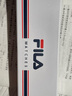 斐乐（FILA）手表女送女生欧美时尚女士手表防水石英学生手表 FLL38-794-003A 实拍图
