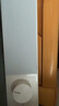 联想异能者电脑音响音箱家用桌面台式机超重低音炮 适用拯救者网课音响收款扩音器送礼 实拍图