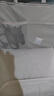 惠普（HP）Pack O电脑包手提包笔记本内胆包14英寸收纳包保护套 通用 华为联想小新惠普电脑壳 灰色 实拍图