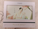 半亩花田（Little Dream Garden）热巴同款养白瓶美白身体乳烟酰胺保湿滋润秋冬润肤乳不油腻留香女 【升级2.0】美白身体乳250ml*2 实拍图