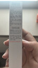 雅漾（Avene）倍护霜40ml*2 大白霜 保湿舒缓泛红敏肌救急修护乳液面霜 实拍图