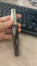 卡姿兰（Carslan）轻羽纤长睫毛膏浓密卷翘不结块不晕染新手友好8g 520情人节礼物 实拍图