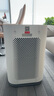 霍尼韦尔（honeywell）空气净化器去甲醛 新房除醛除苯除尘净化器 卫健委备案除甲流病毒空气消毒机H-Speed KJ760F-P22W 净化器 晒单实拍图