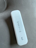 yoze随身wifi6【送1500G】免插卡移动wifi联通移动随行无线不限速通用流量便携式路由卡托车载上网宝 实拍图