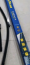 固特异（Goodyear）吉利银河L7雨刮器22至25款原装原厂无骨胶条用品前雨刷片汽车配件 实拍图