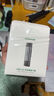 绿联Type-C3.0读卡器 适用苹果16/15/iPad/手机 兼容UHS-I/II卡 SD/TF双卡槽 通用USB-C电脑/ccd相机 实拍图